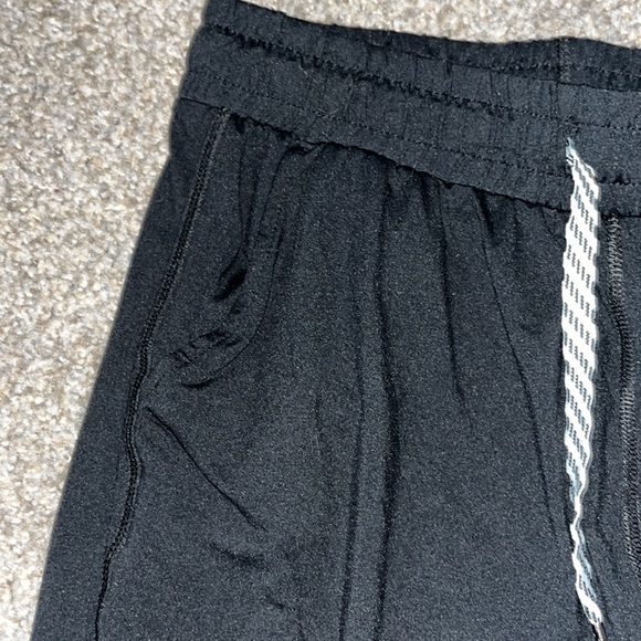 Scheels Joggers - Picture 3 of 6